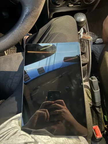 Tablet Lenovo M11