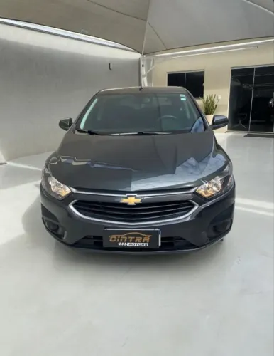 Aluguel de carros para aplicativos é particular