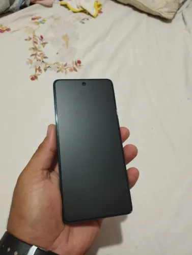 Motorola moto g75 5g 256gb