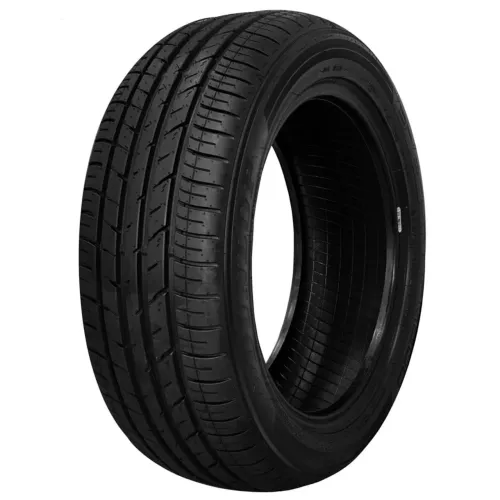 Pneus Dunlop
