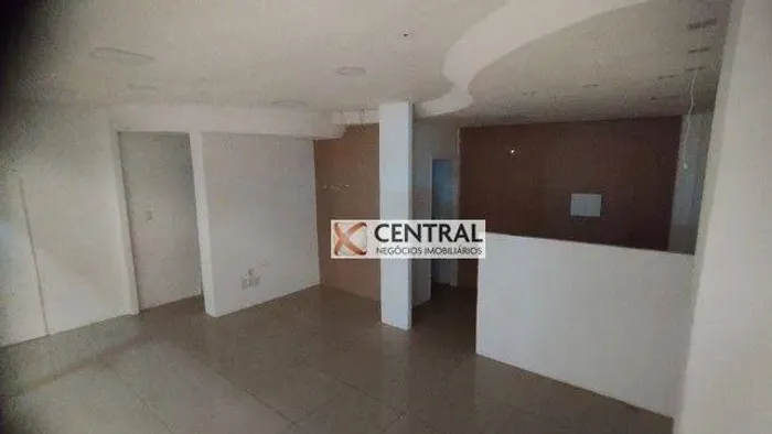 Loja à venda, 66 m² por R$ 350.000,00 - Pituba - Salvador/BA