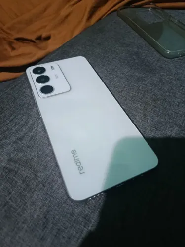 Redmi c71 128g + NFC