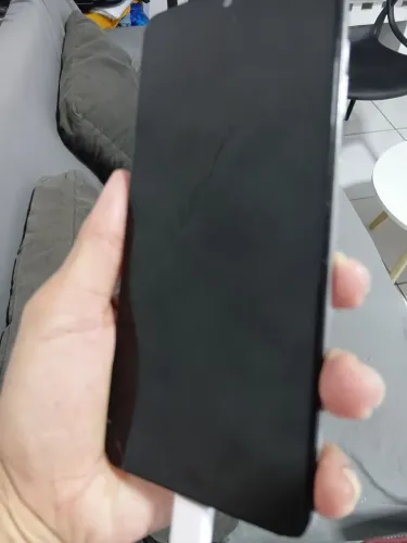 A51 128 GB ..  ///
