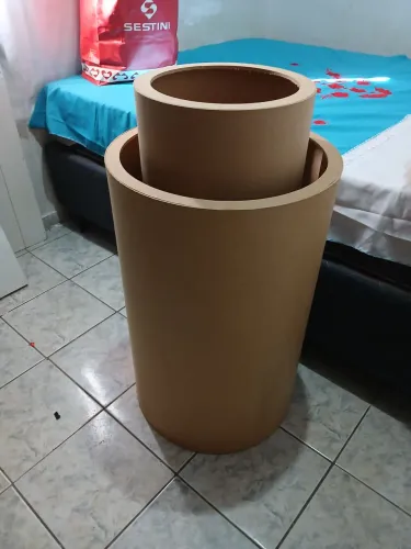 Intens de festa