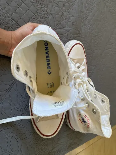 All Star - ORIGINAL