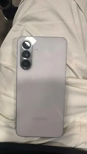 Celular top