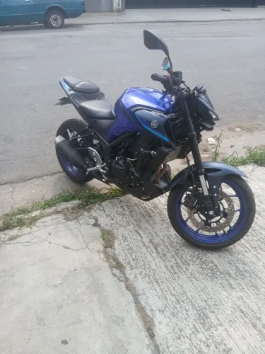 MT 03 2025