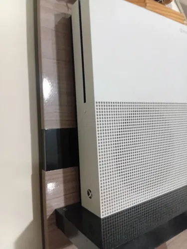X-BOX ONE