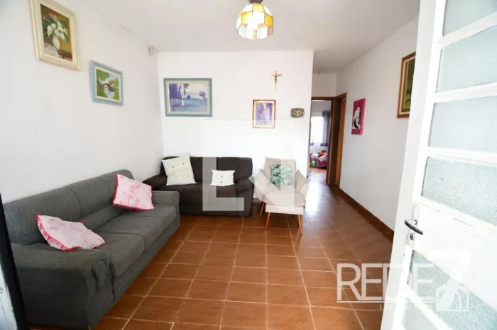 CASA RESIDENTIAL em Campinas - São Paulo, Nova Campinas