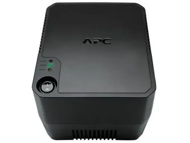 Estabilizador APC 1000Va