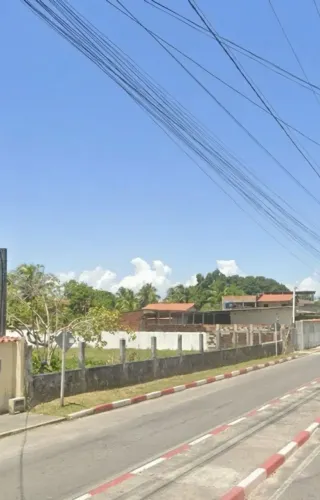 LOTE A VENDA NO LOTEAMENTO PRAIA DOS VÍVERES