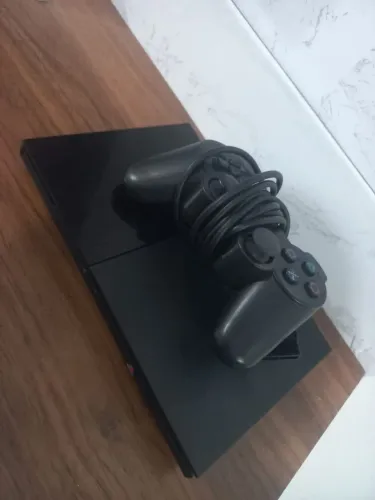 PlayStation 2