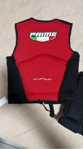 Colete G Xfloat