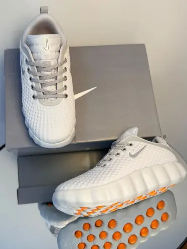 Tênis Nike Mind masculino novo na caixa - Conforto Extremo pro dia a dia - Envio rápido