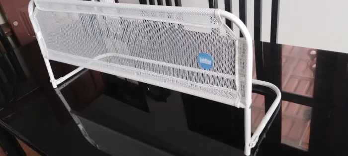 02 Grades Grandes Novas Tubline®