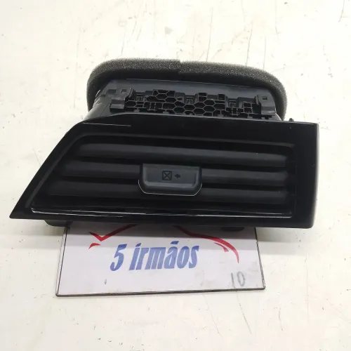 Difusor Ar Direito Vw Jetta Tsi 1.4 2019 17b819704