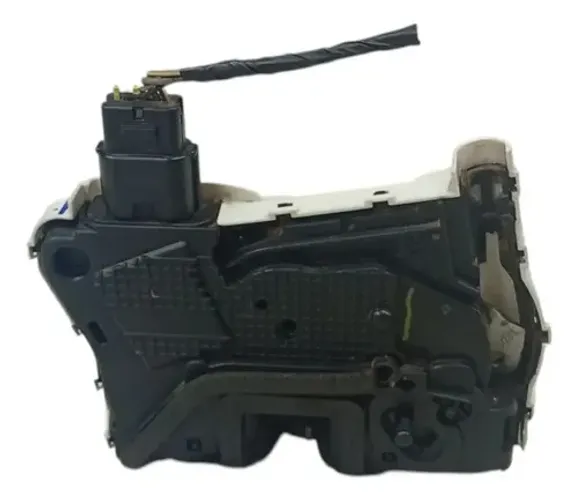 Fechadura Porta Traseira Esquerda Chevrolet Onix 2020 2021
