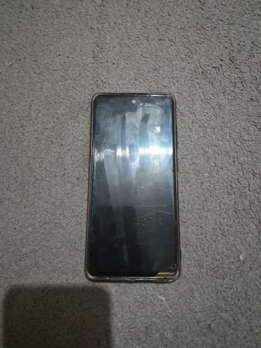 Vende smartphone Samsung s20 fe