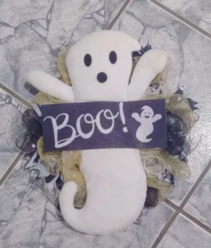 29 itens de decoração para halloween