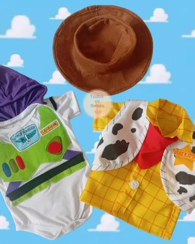 Modelos exclusivos A PRONTA ENTREGA!!!