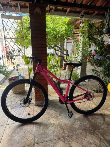 Vende