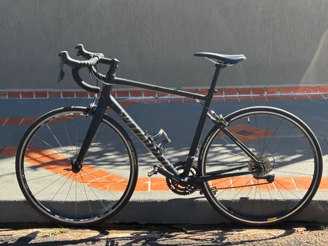 Bicicleta specialized