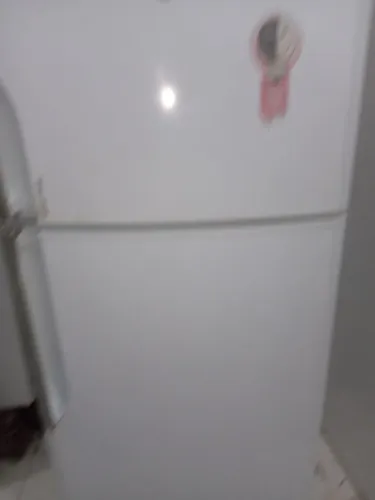 Vendo geladeira duplex frosfree entrego grátis hoje 800 reais