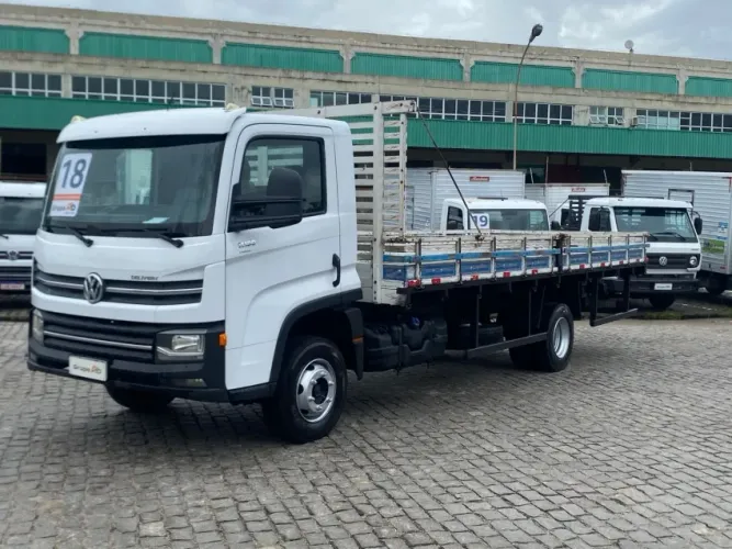 Volkswagen 11180 11.180.