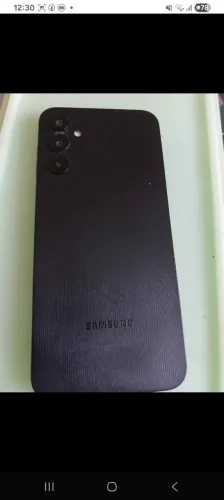 Samsung Galaxy A14