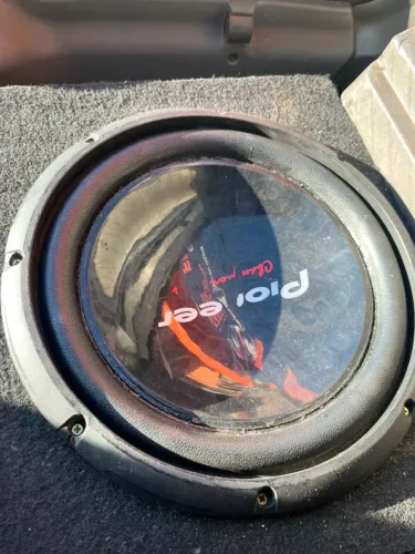Sub Pioneer