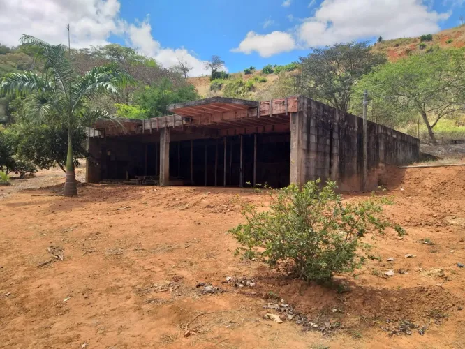Oportunidade Única no Beija-Flor (Boachá), Ipaba!