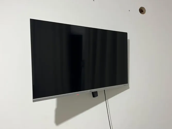 Tv Smart Philco