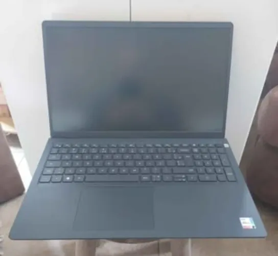 Notebook Dell Inspiron 15 3511 i3 1115G4 8GB 256GB