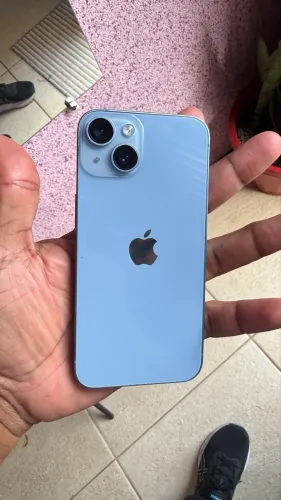 iPhone 14 128gb