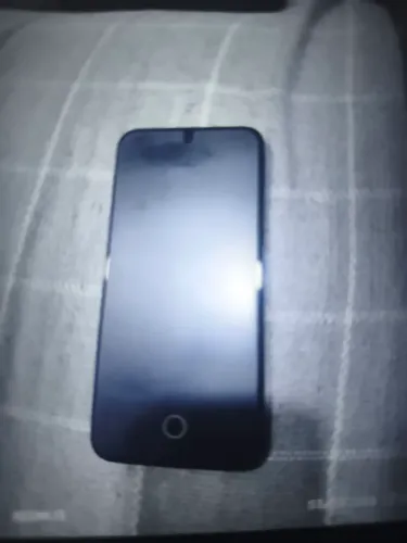 Vendo um redimi 15 pro