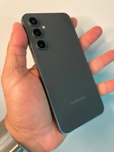 Galaxy S23 FE 8/256Gb 5G