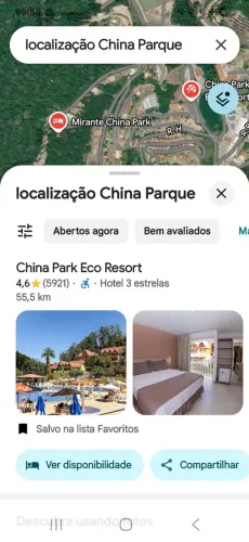 657M² EM ARACÊ PERTO DO CHINA PARK ? O TAMANHO CERTO PARA SEU CHALÉ NAS MONTANHAS