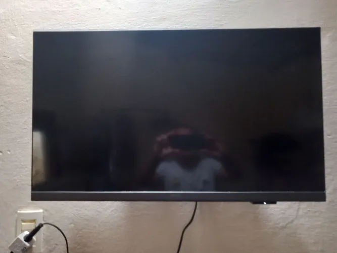 TV Philips 32