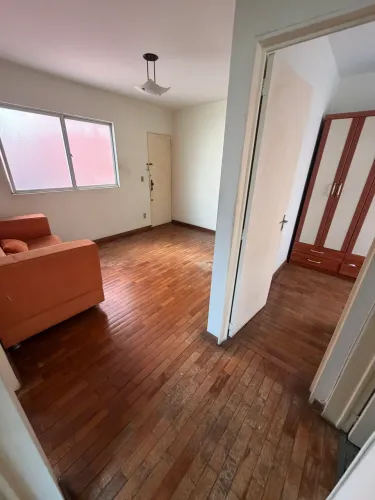 Floresta,2 quartos px.viaduto floresta,av.contorno