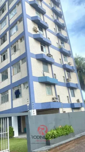 Edifício Lagoa Azul, lindo apt 4 suítes, porteira fechada, 200m², End.: Ao lado Lagoa do P