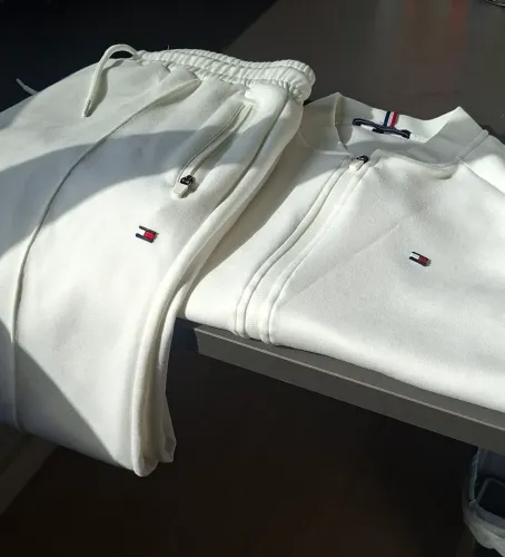 Conjunto Tommy Hilfiger