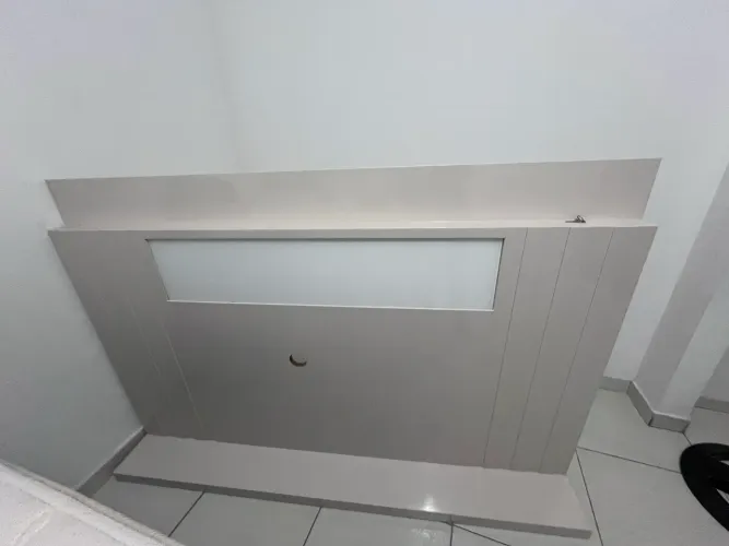 PAINEL MDF REFORÇADO