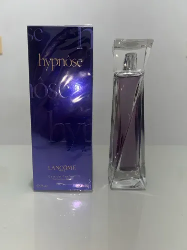 Perfume Lancôme hypnôse, 75ML