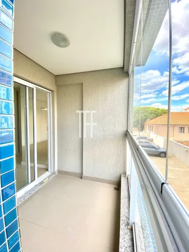 APARTAMENTO VENDA NO BAIRRO GUANABARA / CAMPINAS-SP
