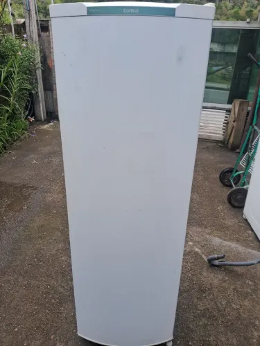 Geladeira cônsul 280L