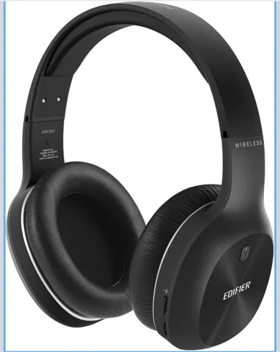 Edifier w800BT Plus