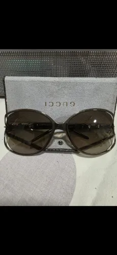 Óculos Gucci Original 