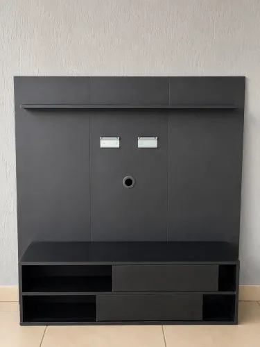 Vendo painel de tv