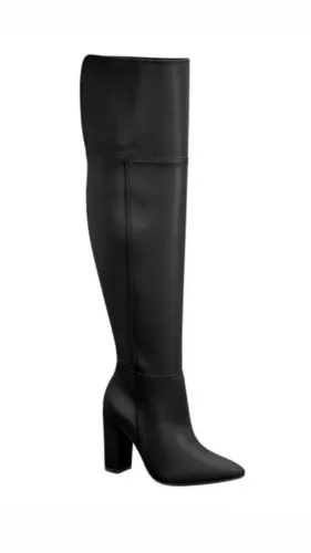 BOTA