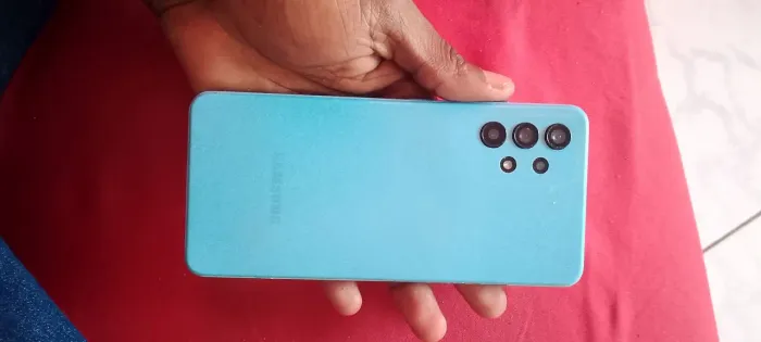 Vendo Galaxy A32